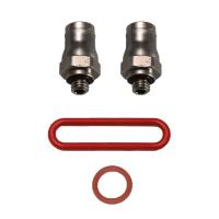 Wartungsset für den Jura Thermoblock 59605